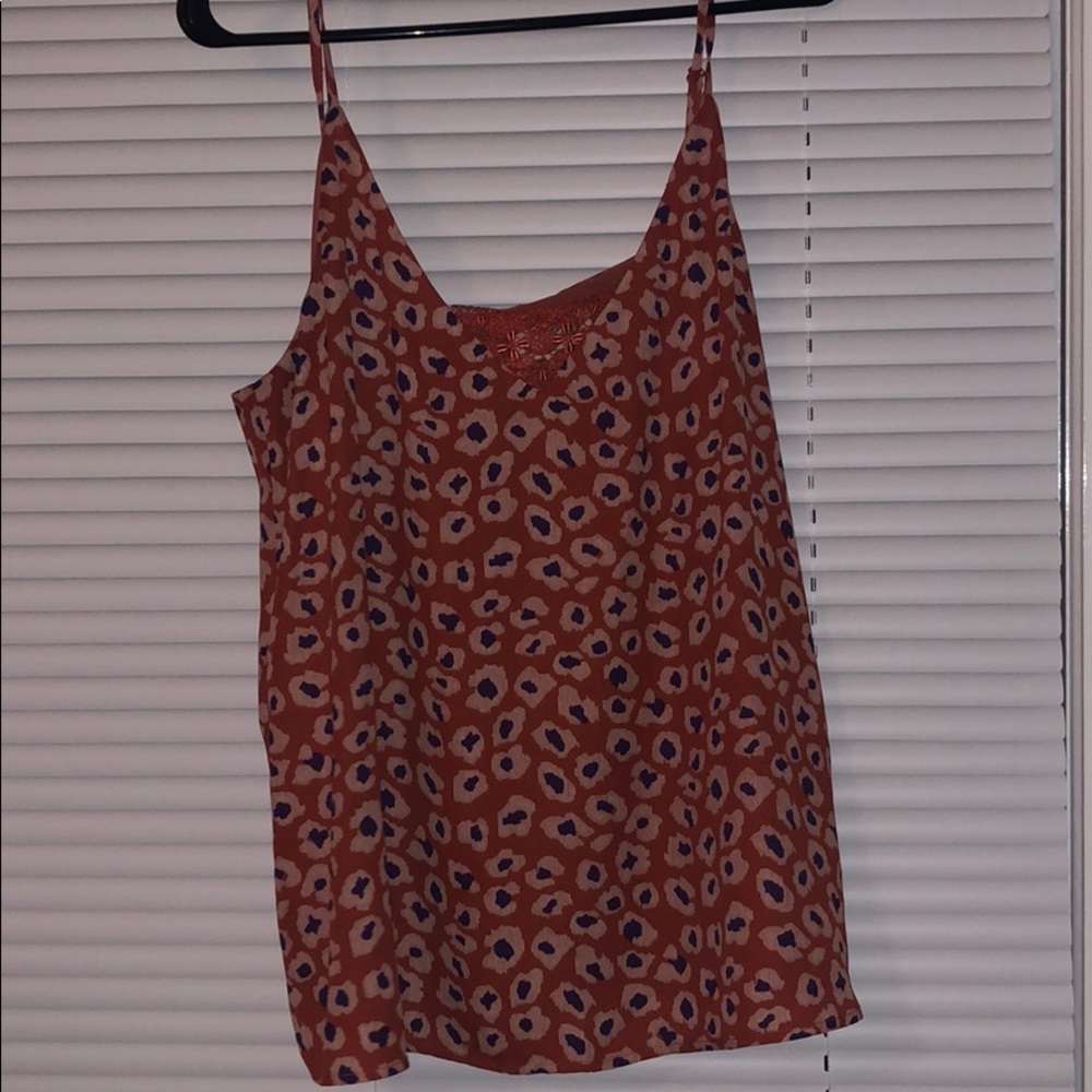 Women’s boutique clothing